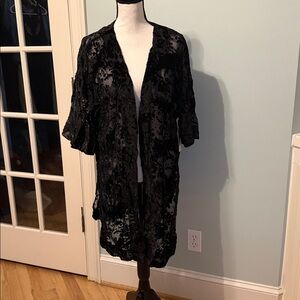 Arizona Jean Co. Kimono